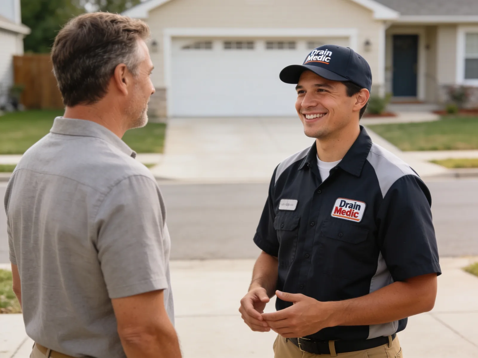 Garbage Disposal Repair Centerville, PA FAQs